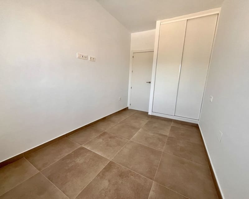 3 camera da letto Casa in vendita in Pilar de la Horadada - 265.000 € (Rif: 9725091)