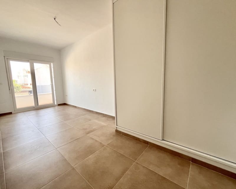 3 camera da letto Casa in vendita in Pilar de la Horadada - 265.000 € (Rif: 9725091)