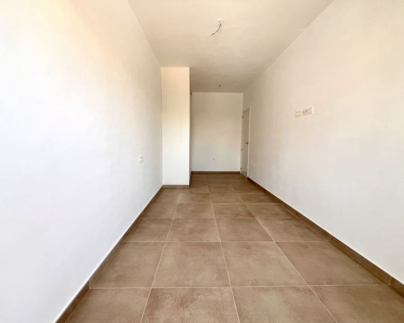3 camera da letto Casa in vendita in Pilar de la Horadada - 265.000 € (Rif: 9725091)