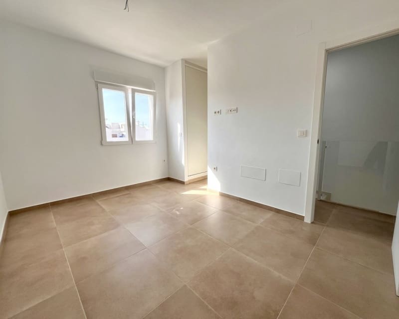 3 camera da letto Casa in vendita in Pilar de la Horadada - 265.000 € (Rif: 9725091)
