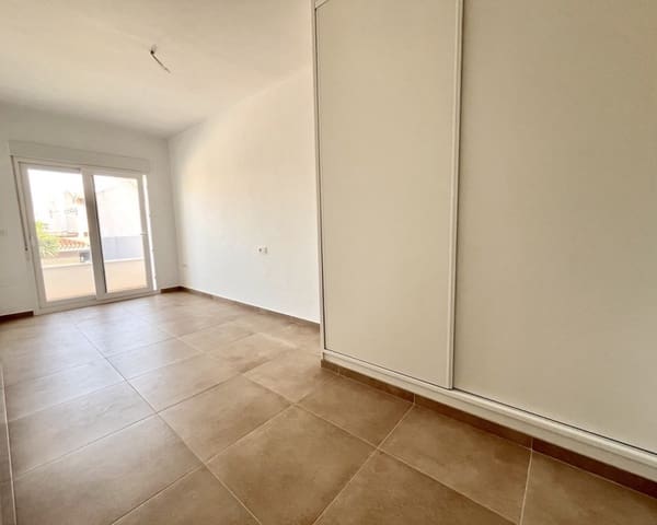 3 camera da letto Casa in vendita in Pilar de la Horadada ciudad, Pilar de la Horadada - 265.000 € (Rif: 9725091)