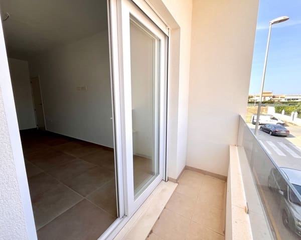 3 camera da letto Casa in vendita in Pilar de la Horadada ciudad, Pilar de la Horadada - 265.000 € (Rif: 9725091)