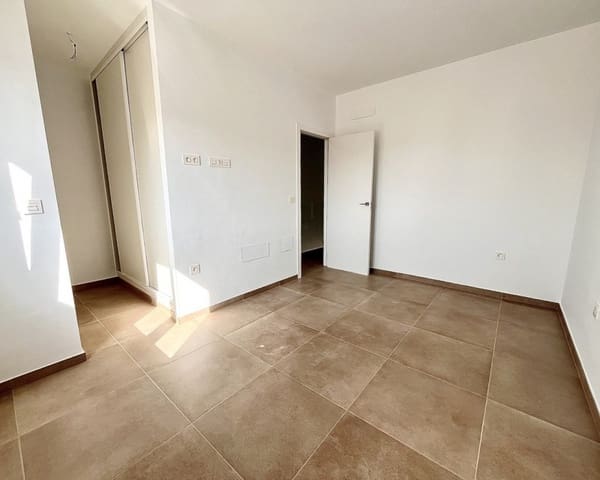 3 camera da letto Casa in vendita in Pilar de la Horadada ciudad, Pilar de la Horadada - 265.000 € (Rif: 9725091)