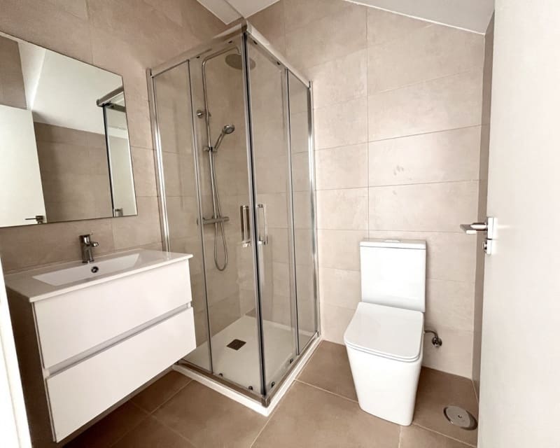 3 camera da letto Casa in vendita in Pilar de la Horadada - 265.000 € (Rif: 9725091)