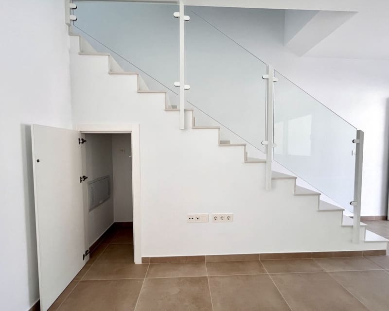 3 camera da letto Casa in vendita in Pilar de la Horadada - 265.000 € (Rif: 9725091)