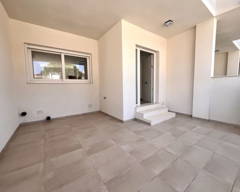 3 camera da letto Casa in vendita in Pilar de la Horadada - 265.000 € (Rif: 9725091)