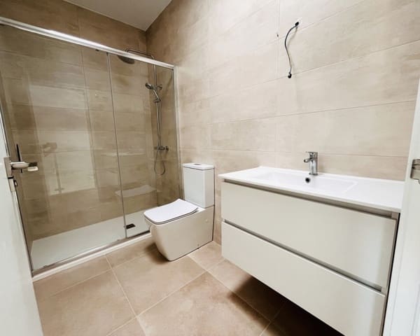 3 camera da letto Casa in vendita in Pilar de la Horadada ciudad, Pilar de la Horadada - 265.000 € (Rif: 9725091)