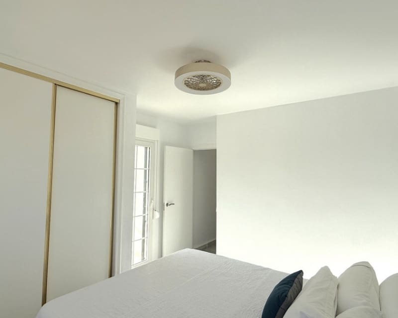 2 sypialnia Dom na sprzedaż w La Zenia z basenem - 339 000 € (Ref: 9725092)