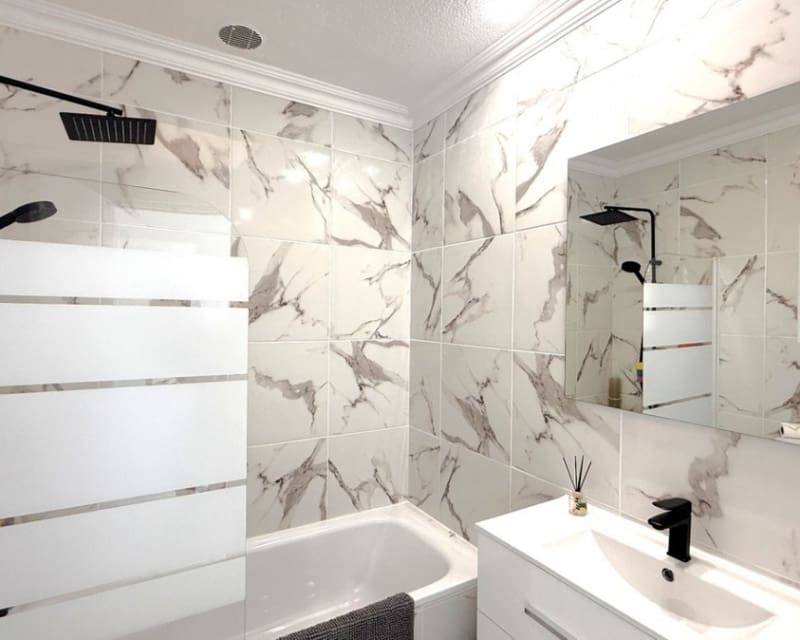 2 sypialnia Dom na sprzedaż w La Zenia z basenem - 339 000 € (Ref: 9725092)