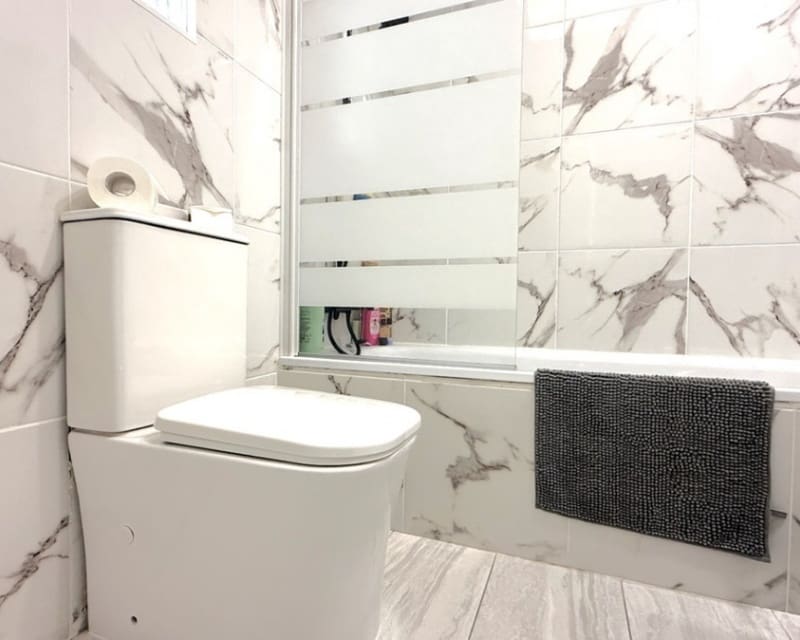 2 sypialnia Dom na sprzedaż w La Zenia z basenem - 339 000 € (Ref: 9725092)