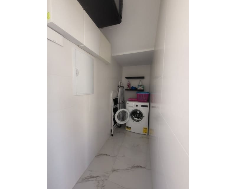 3 sypialnia Willa na sprzedaż w Villamartin - 400 000 € (Ref: 9725093)