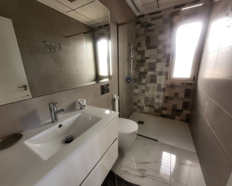 3 sypialnia Willa na sprzedaż w Villamartin - 400 000 € (Ref: 9725093)