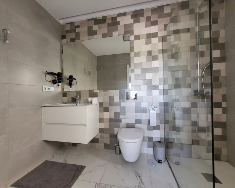 3 sypialnia Willa na sprzedaż w Villamartin - 400 000 € (Ref: 9725093)