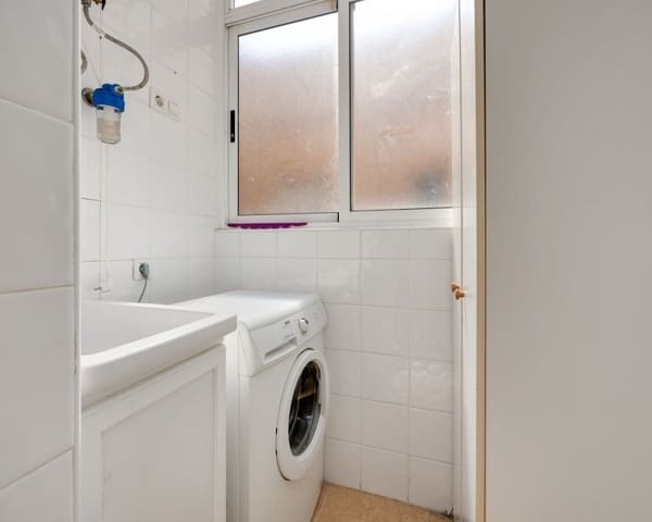 3 slaapkamer Appartement te koop in Jacarilla - € 119.000 (Ref: 9725094)