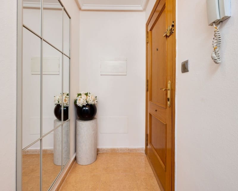 3 bedroom Apartment for sale in Jacarilla - € 119,000 (Ref: 9725094)