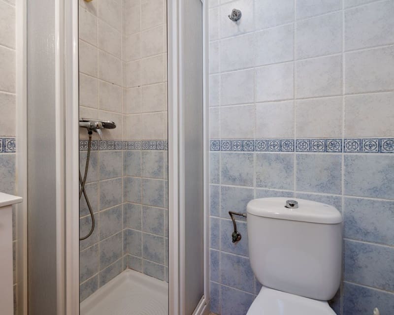 3 bedroom Apartment for sale in Jacarilla - € 119,000 (Ref: 9725094)