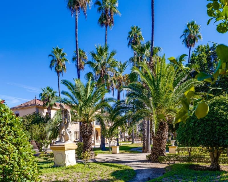 3 bedroom Apartment for sale in Jacarilla - € 119,000 (Ref: 9725094)