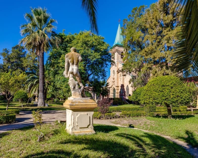 3 bedroom Apartment for sale in Jacarilla - € 119,000 (Ref: 9725094)