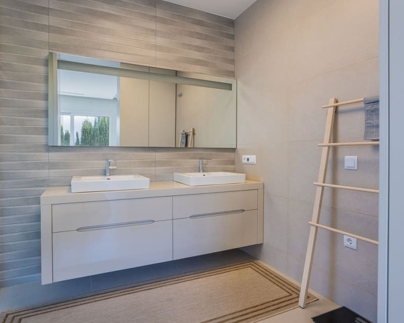 4 bedroom Villa for sale in Las Colinas Golf with pool - € 995,000 (Ref: 9725095)