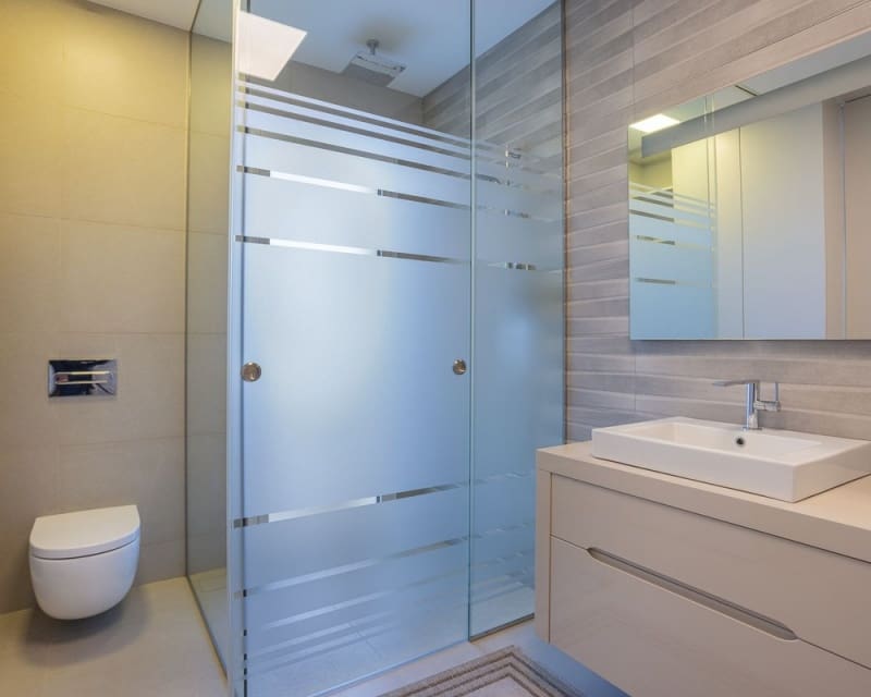 4 bedroom Villa for sale in Las Colinas Golf with pool - € 995,000 (Ref: 9725095)