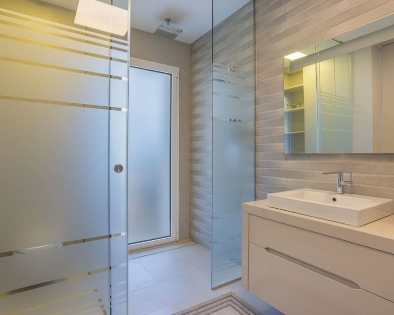 4 bedroom Villa for sale in Las Colinas Golf with pool - € 995,000 (Ref: 9725095)