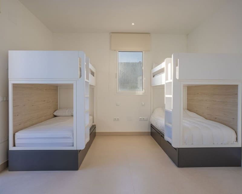 4 bedroom Villa for sale in Las Colinas Golf with pool - € 995,000 (Ref: 9725095)