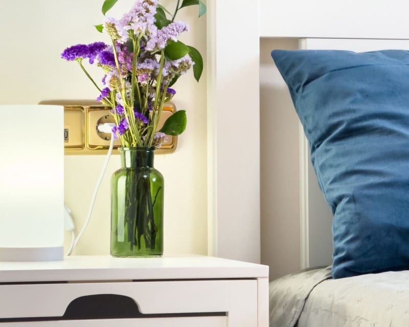 2 bedroom Apartment for sale in Cabo Roig with pool - € 169,000 (Ref: 9725096)