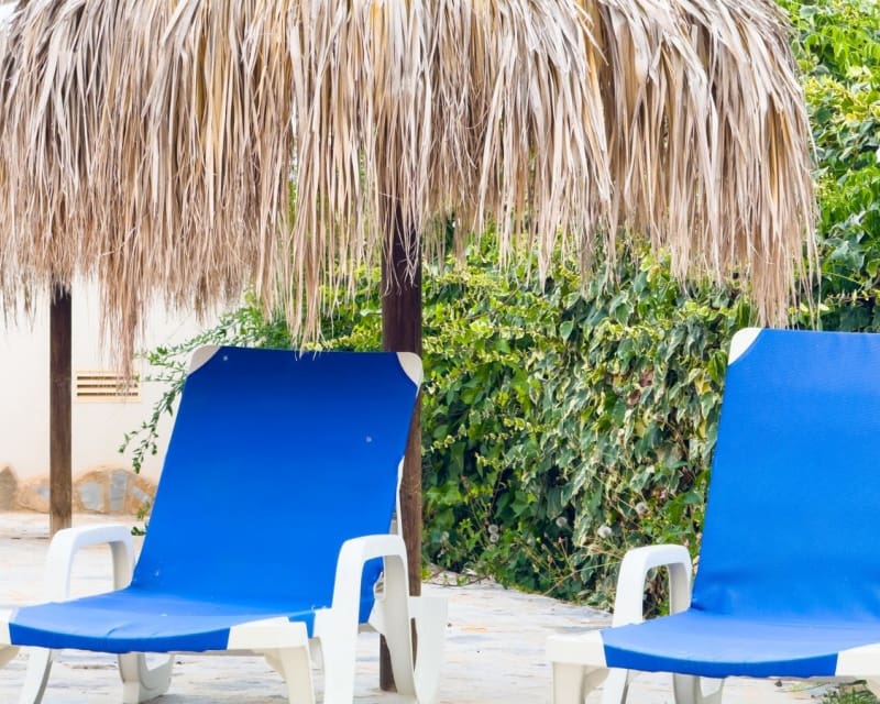 2 bedroom Apartment for sale in Cabo Roig with pool - € 169,000 (Ref: 9725096)