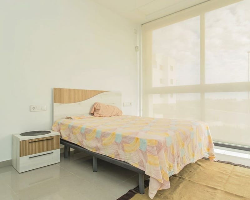 3 sypialnia Willa na sprzedaż w Cabo Roig z basenem - 499 000 € (Ref: 9725097)