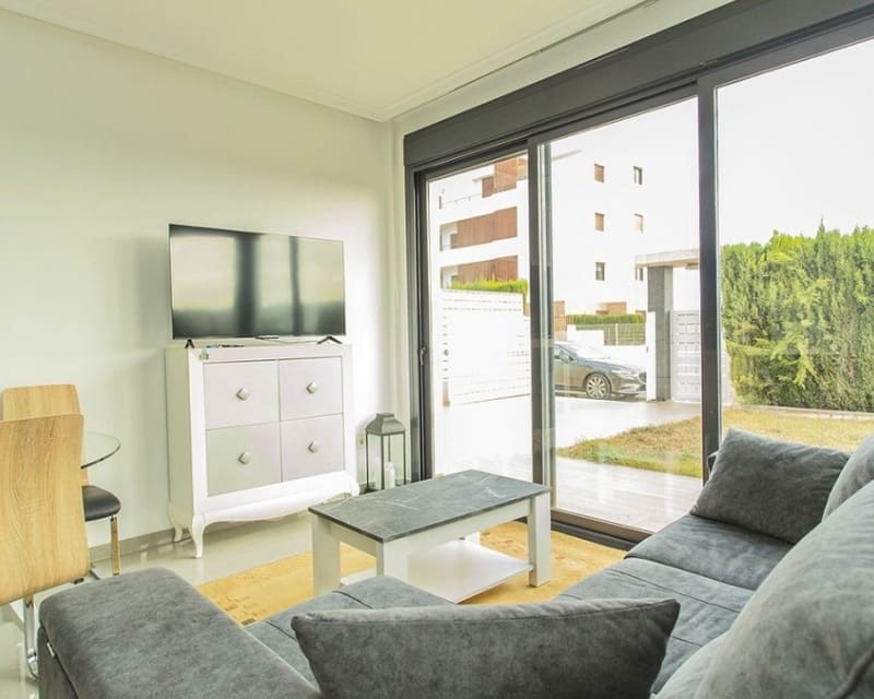 3 sypialnia Willa na sprzedaż w Cabo Roig z basenem - 499 000 € (Ref: 9725097)