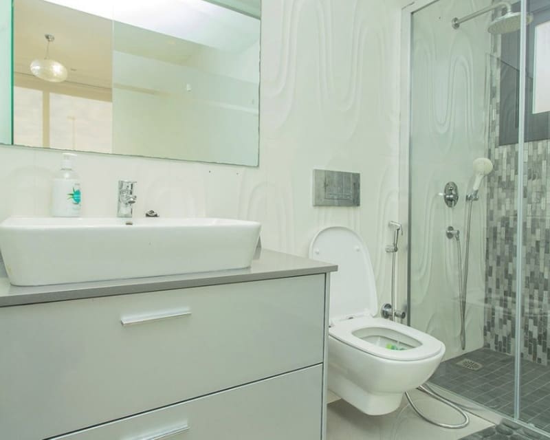 3 sypialnia Willa na sprzedaż w Cabo Roig z basenem - 499 000 € (Ref: 9725097)