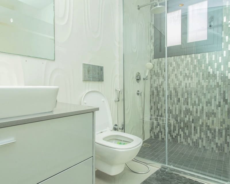 3 sypialnia Willa na sprzedaż w Cabo Roig z basenem - 499 000 € (Ref: 9725097)