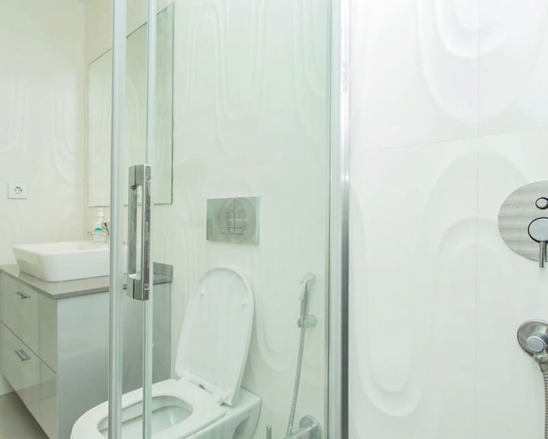 3 sypialnia Willa na sprzedaż w Cabo Roig z basenem - 499 000 € (Ref: 9725097)