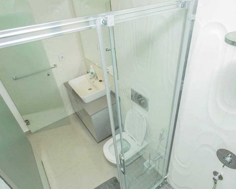 3 sypialnia Willa na sprzedaż w Cabo Roig z basenem - 499 000 € (Ref: 9725097)