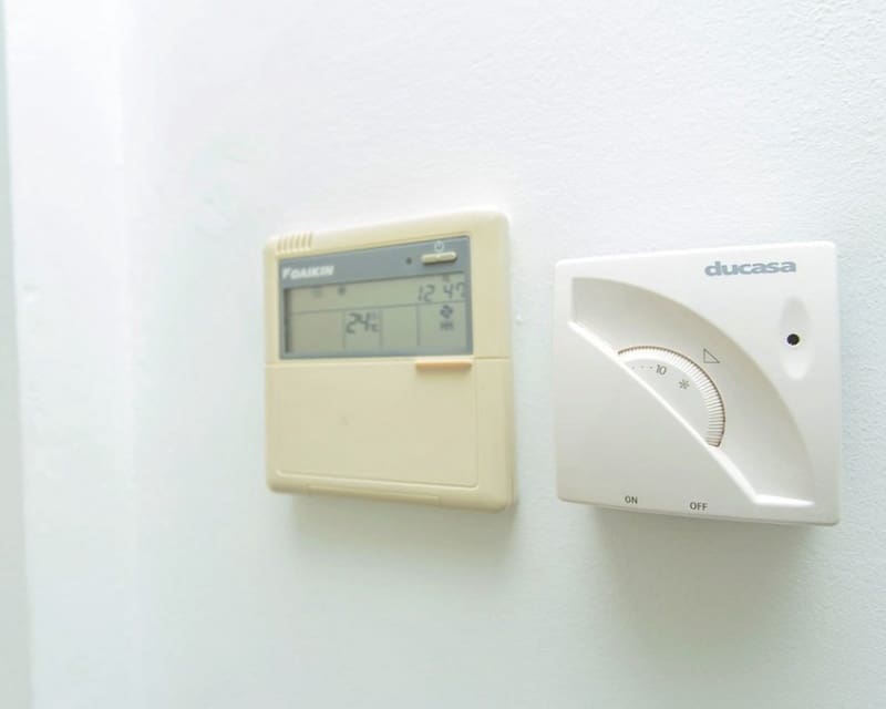 3 sypialnia Willa na sprzedaż w Cabo Roig z basenem - 499 000 € (Ref: 9725097)