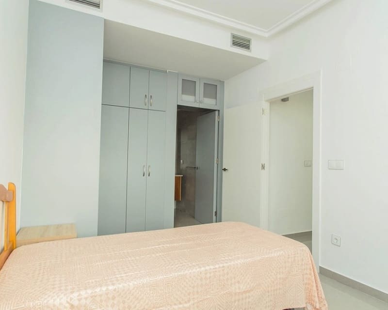 3 sypialnia Willa na sprzedaż w Cabo Roig z basenem - 499 000 € (Ref: 9725097)