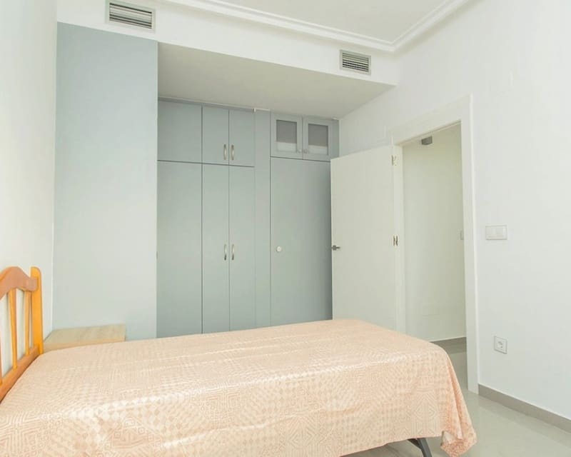 3 sypialnia Willa na sprzedaż w Cabo Roig z basenem - 499 000 € (Ref: 9725097)