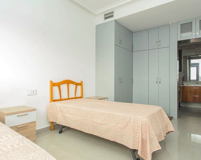 3 sypialnia Willa na sprzedaż w Cabo Roig z basenem - 499 000 € (Ref: 9725097)