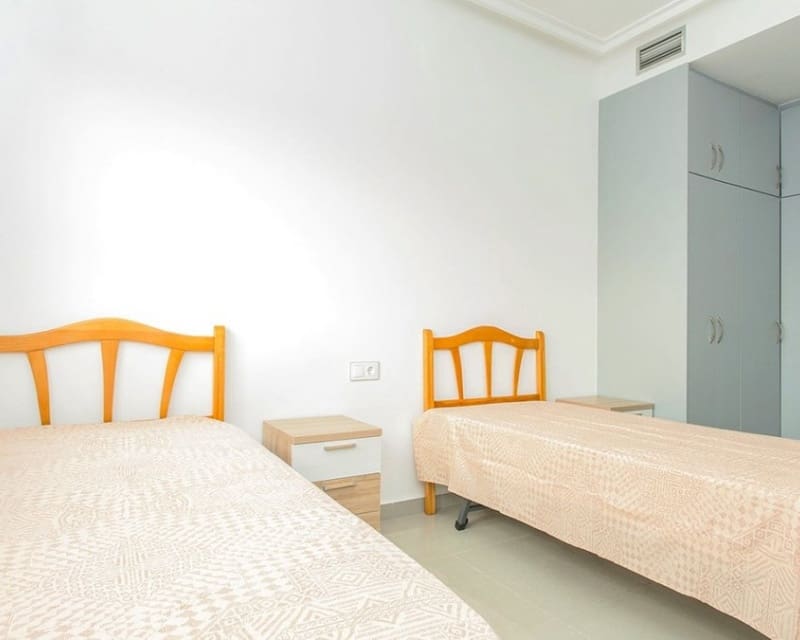 3 sypialnia Willa na sprzedaż w Cabo Roig z basenem - 499 000 € (Ref: 9725097)