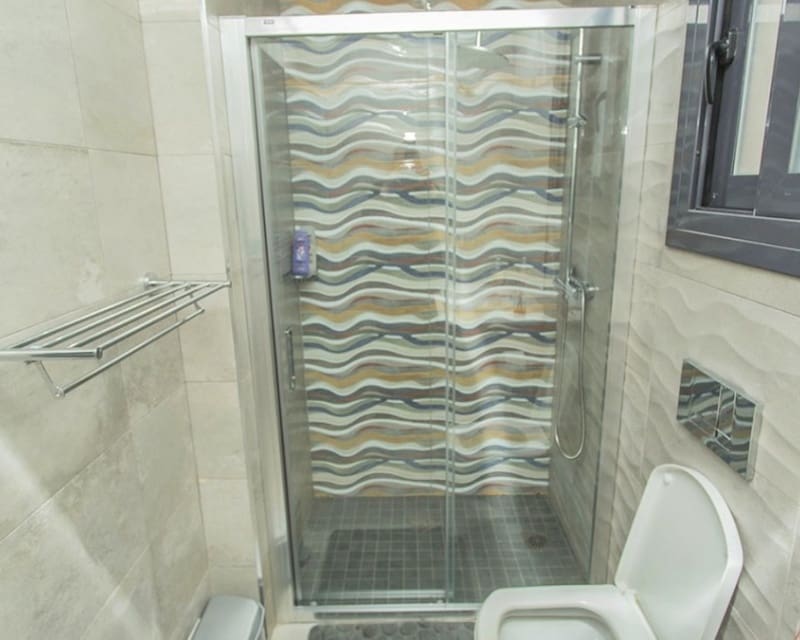 3 sypialnia Willa na sprzedaż w Cabo Roig z basenem - 499 000 € (Ref: 9725097)