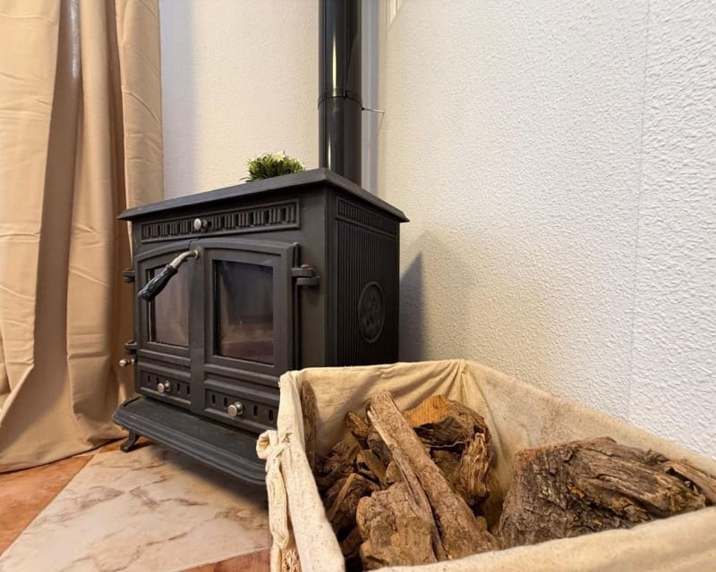 Casa de 2 habitaciones en Villamartin en venta - 225.000 € (Ref: 9725098)