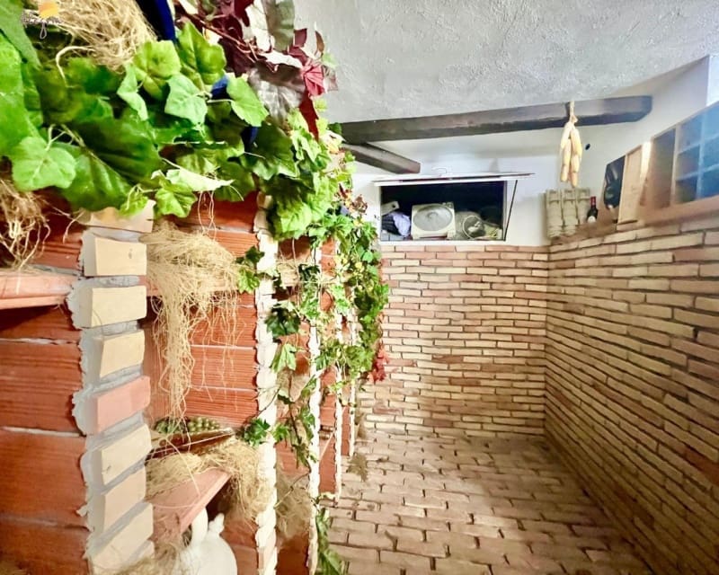 3 sovrum Villa till salu i Torrevieja - 495 000 € (Ref: 9725099)