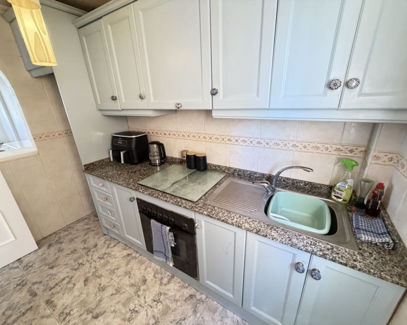 3 bedroom Apartment for sale in La Zenia with pool - € 189,995 (Ref: 9730409)