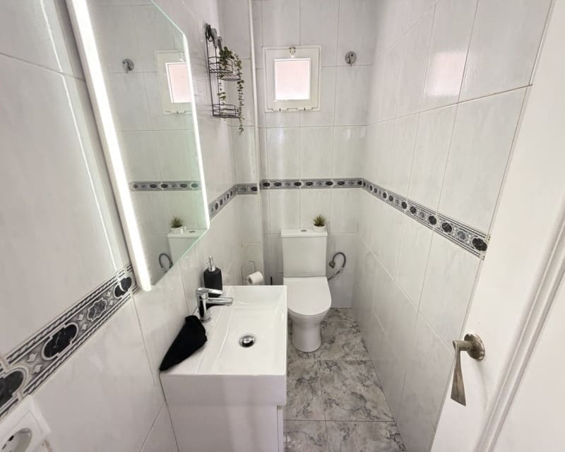 3 bedroom Apartment for sale in La Zenia with pool - € 189,995 (Ref: 9730409)