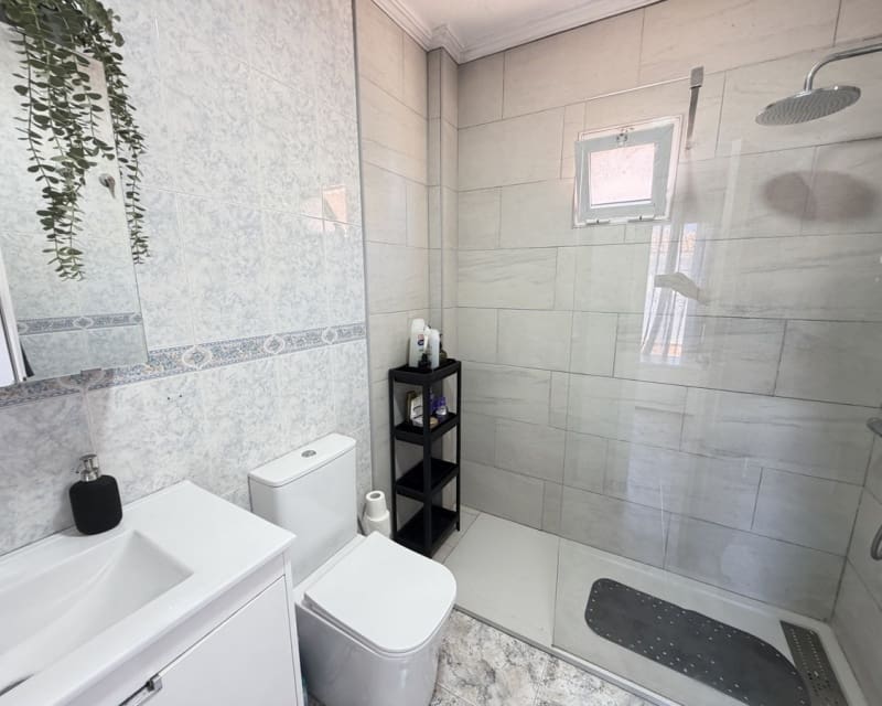 3 bedroom Apartment for sale in La Zenia with pool - € 189,995 (Ref: 9730409)