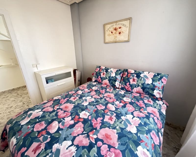 3 bedroom Apartment for sale in La Zenia with pool - € 189,995 (Ref: 9730409)