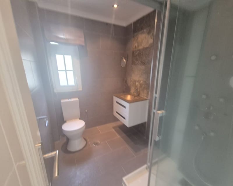 Chalet de 4 habitaciones en Villamartin en venta con piscina - 299.000 € (Ref: 9730410)