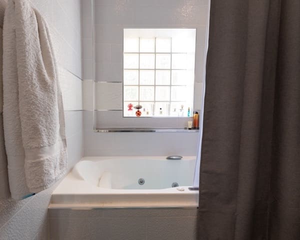 Chalet de 4 habitaciones en Villamartin, Orihuela en venta con piscina - 299.000 € (Ref: 9730410)