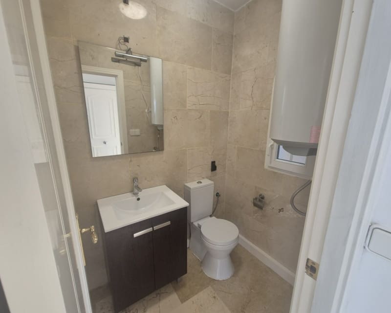 Chalet de 4 habitaciones en Villamartin en venta con piscina - 299.000 € (Ref: 9730410)