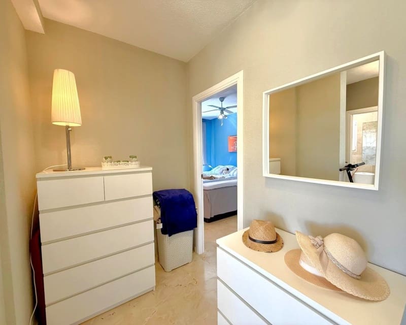 3 slaapkamer Villa te koop in Villamartin met zwembad - € 590.000 (Ref: 9730414)